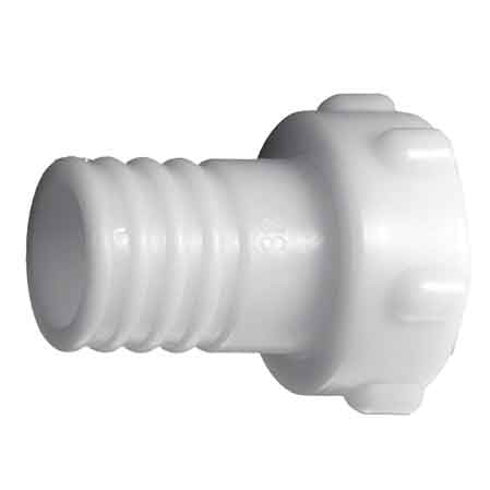 PORTAGOMMA DIRITTO FEMMINA 40x40 - BUCCHI