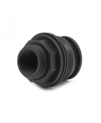 RACCORDO RAPIDO A INNESTO PER SERBATOIO 11/2 - BUCCHI