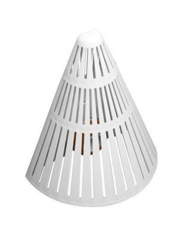 FILTRO PER VINACCIA FILTRO PER VINACCIA