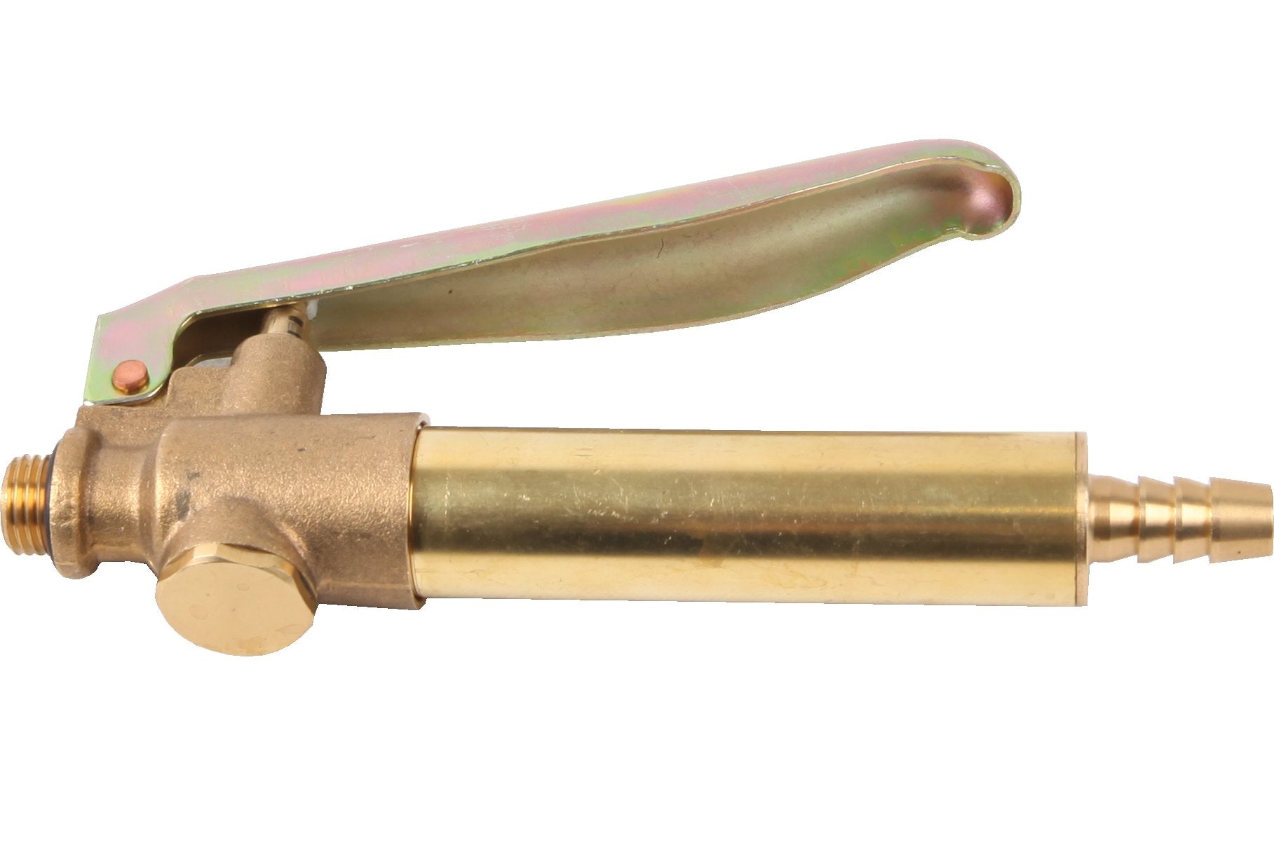 RUBINETTO A LEVA DI RICAMBIO - CARDINALE