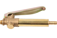 RUBINETTO A LEVA DI RICAMBIO - CARDINALE