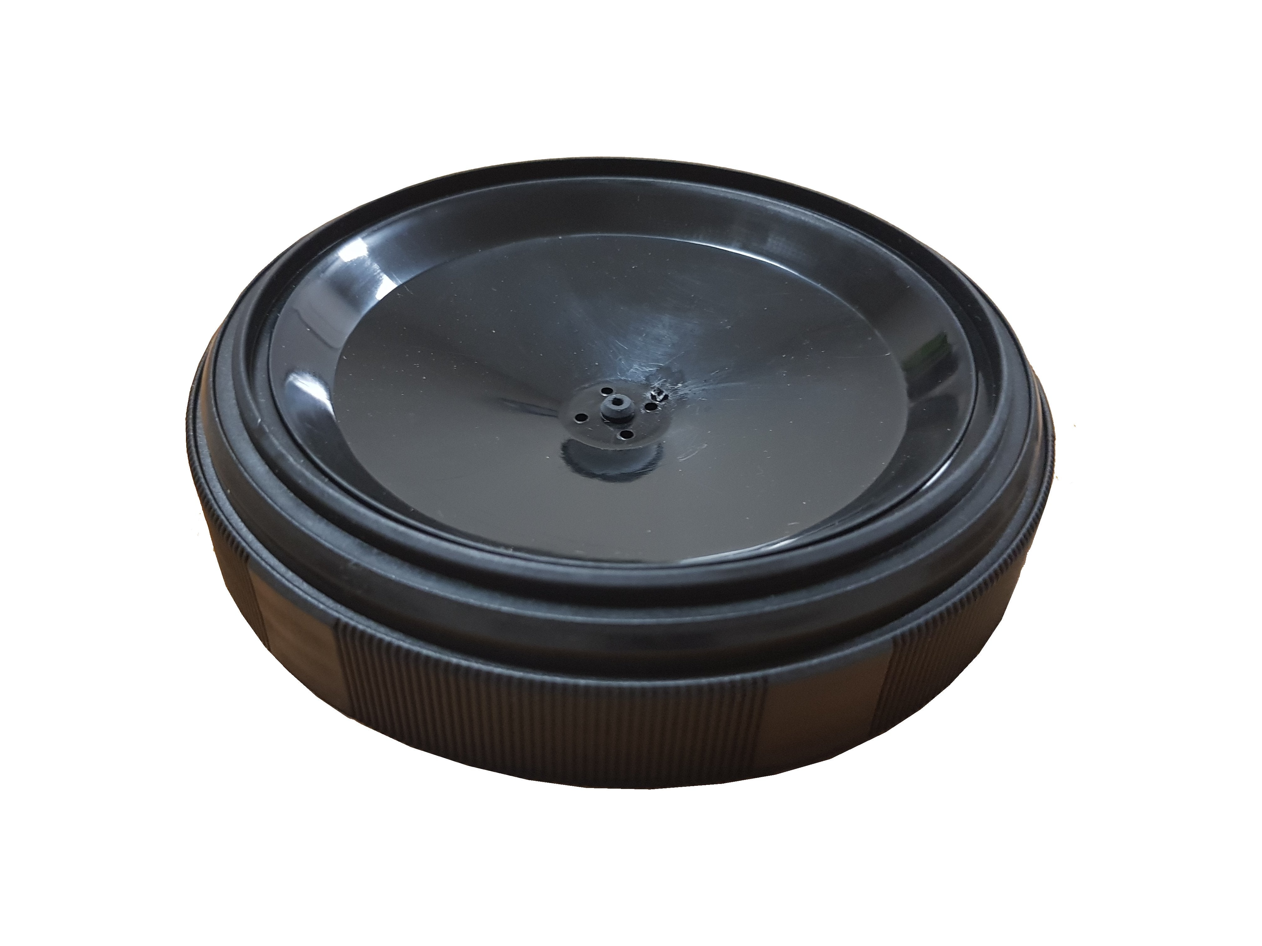 TAPPO SERBATOIO DI RICAMBIO PER POMPA A SPALLA - - IDEAL STAR