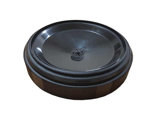 TAPPO SERBATOIO DI RICAMBIO PER POMPA A SPALLA - - IDEAL STAR