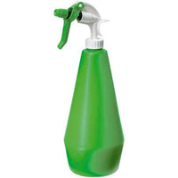 VAPORIZZATORE DI MARTINO 'JUNIOR' 1 lt - DI MARTINO