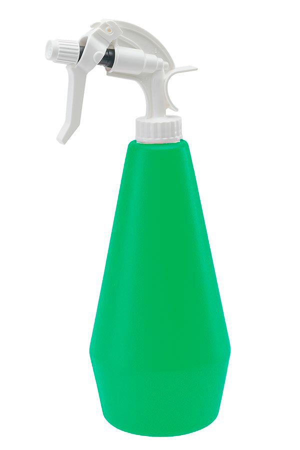 VAPORIZZATORE DI MARTINO 'JUNIOR' 1 lt - DI MARTINO