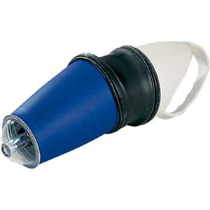 POLVERIZZATORE DI MARTINO 'ZEFIR' 1000 cc - DI MARTINO