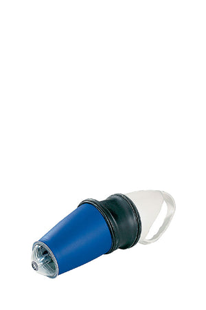 POLVERIZZATORE DI MARTINO 'ZEFIR' 1000 cc - DI MARTINO