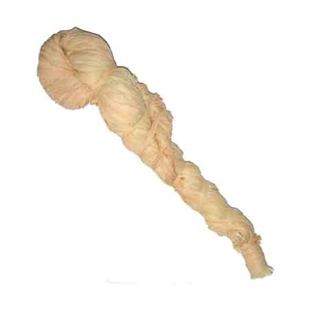 RAFIA 'MAJUNGA' 1000 gr