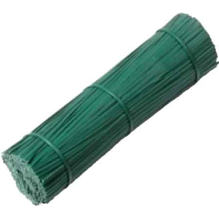 PIATTINA MULTIUSO A SPEZZONI 15 cm