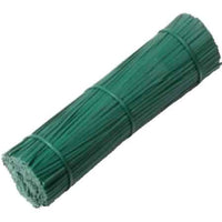 PIATTINA MULTIUSO A SPEZZONI 15 cm