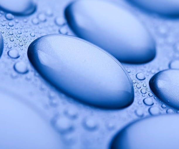 TELO OCCHIELLATO PESANTE IDEAL STAR 6x8 mt - IDEAL STAR