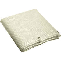 TELO OCCHIELLATO RETINATO 2,5x3 mt - IDEAL STAR