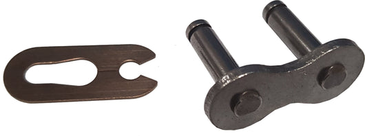 MAGLIA GIUNZIONE DI RICAMBIO PER PETTINE ABBACCHIATORE IDEAL STAR - - IDEAL STAR