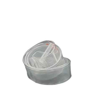 CAMERA D'ARIA PER GALLEGGIANTE AD ARIA Ø 900 mm per 700/1000 lt