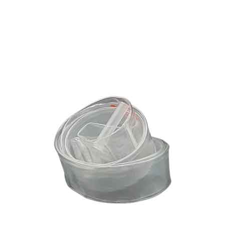 CAMERA D'ARIA PER GALLEGGIANTE AD ARIA Ø 900 mm per 700/1000 lt