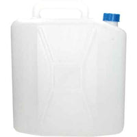 TANICA PER ALIMENTI 30 lt