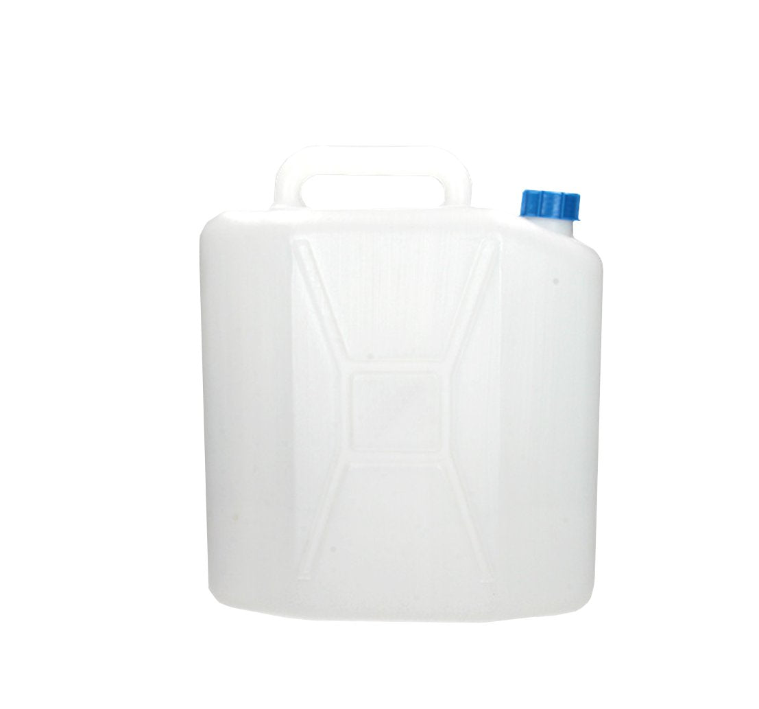 TANICA PER ALIMENTI 30 lt