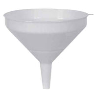 IMBUTO CON PORTAFILTRO 26 cm