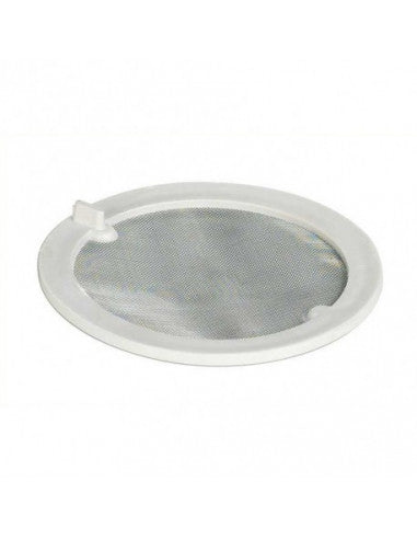 FILTRO PER IMBUTO Ø 12 cm per imbuto 26/30/35 cm