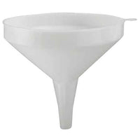 IMBUTO TRADIZIONALE 14 cm