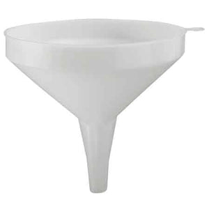 IMBUTO TRADIZIONALE 14 cm