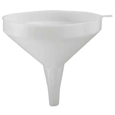 IMBUTO TRADIZIONALE 14 cm