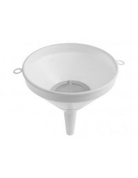 IMBUTO TRADIZIONALE 14 cm