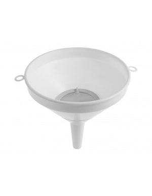 IMBUTO TRADIZIONALE 14 cm