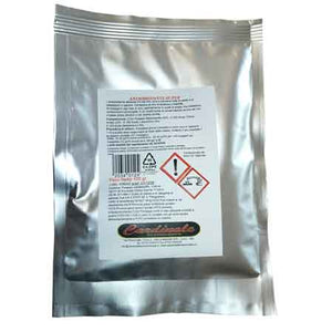 ANTIOSSIDANTE PER VINI 'REDUCTINE'  100 gr