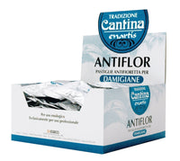 PASTIGLIA ANTIFIORETTA 'ANTIFLOR' Conf. 12 pastiglie