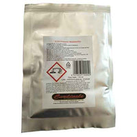 METABISOLFITO DI POTASSIO PER MOSTI E VINI  100 gr