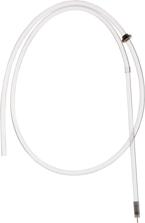 TRAVASATORE COMPLETO PER IL KIT BIRRA