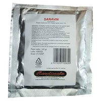 DISACIDANTE PER VINI 'SANAVIN' 100 gr