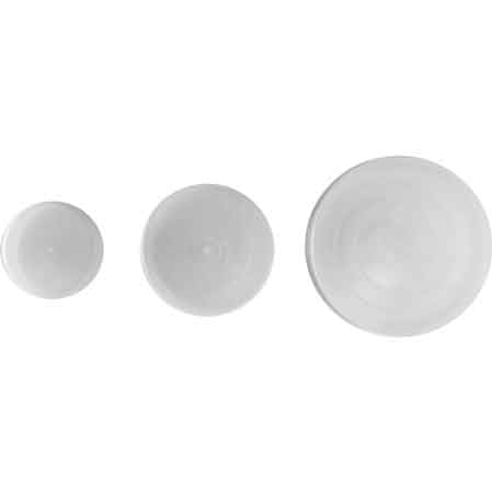 TAPPO PER DAMIGIANA 5 lt - confezione 100 pezzi