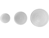 TAPPO PER DAMIGIANA 5 lt - confezione 100 pezzi