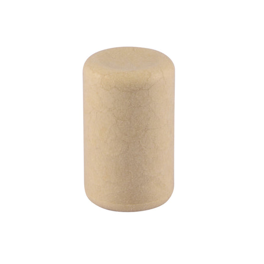 TAPPO SINTETICO Mod. Supercork, 24x39 mm - conf. 100 pezzi