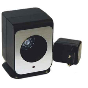 SCACCIATOPI ELETTRONICO IDEAL STAR fino a 200 mq - IDEAL STAR