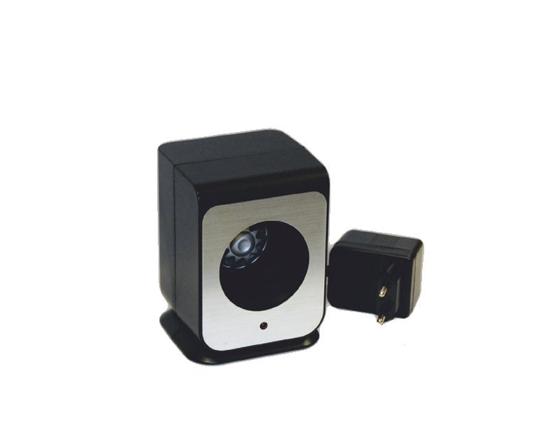 SCACCIATOPI ELETTRONICO IDEAL STAR fino a 200 mq - IDEAL STAR