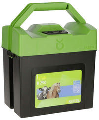 ELETTRIFICATORE 'TITAN B250'