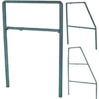 CAVALLETTO PER GABBIE 3 piani