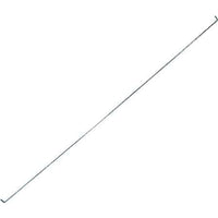 TIRANTE PER GABBIE PER CONIGLI 100 cm