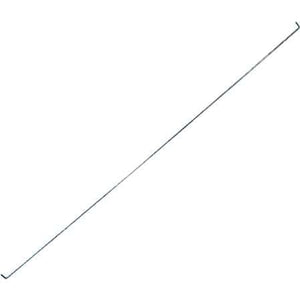 TIRANTE PER GABBIE PER CONIGLI 100 cm