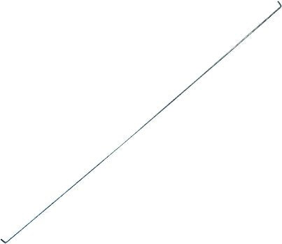 TIRANTE PER GABBIE PER CONIGLI 100 cm