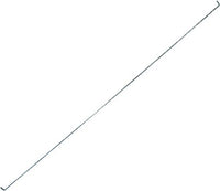 TIRANTE PER GABBIE PER CONIGLI 100 cm