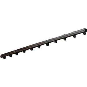 CUCITURA PER PASSATOIO 100 cm