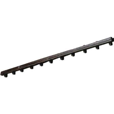 CUCITURA PER PASSATOIO 100 cm