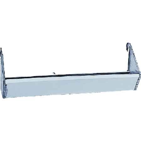 ABBEVERATOIO DA APPENDERE 40 cm