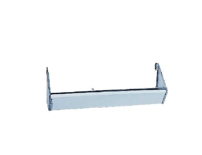ABBEVERATOIO DA APPENDERE 40 cm