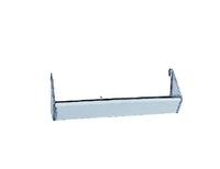 ABBEVERATOIO DA APPENDERE 40 cm