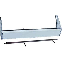 ABBEVERATOIO PER GABBIA PER GALLINE OVAIOLE tre celle da appendere